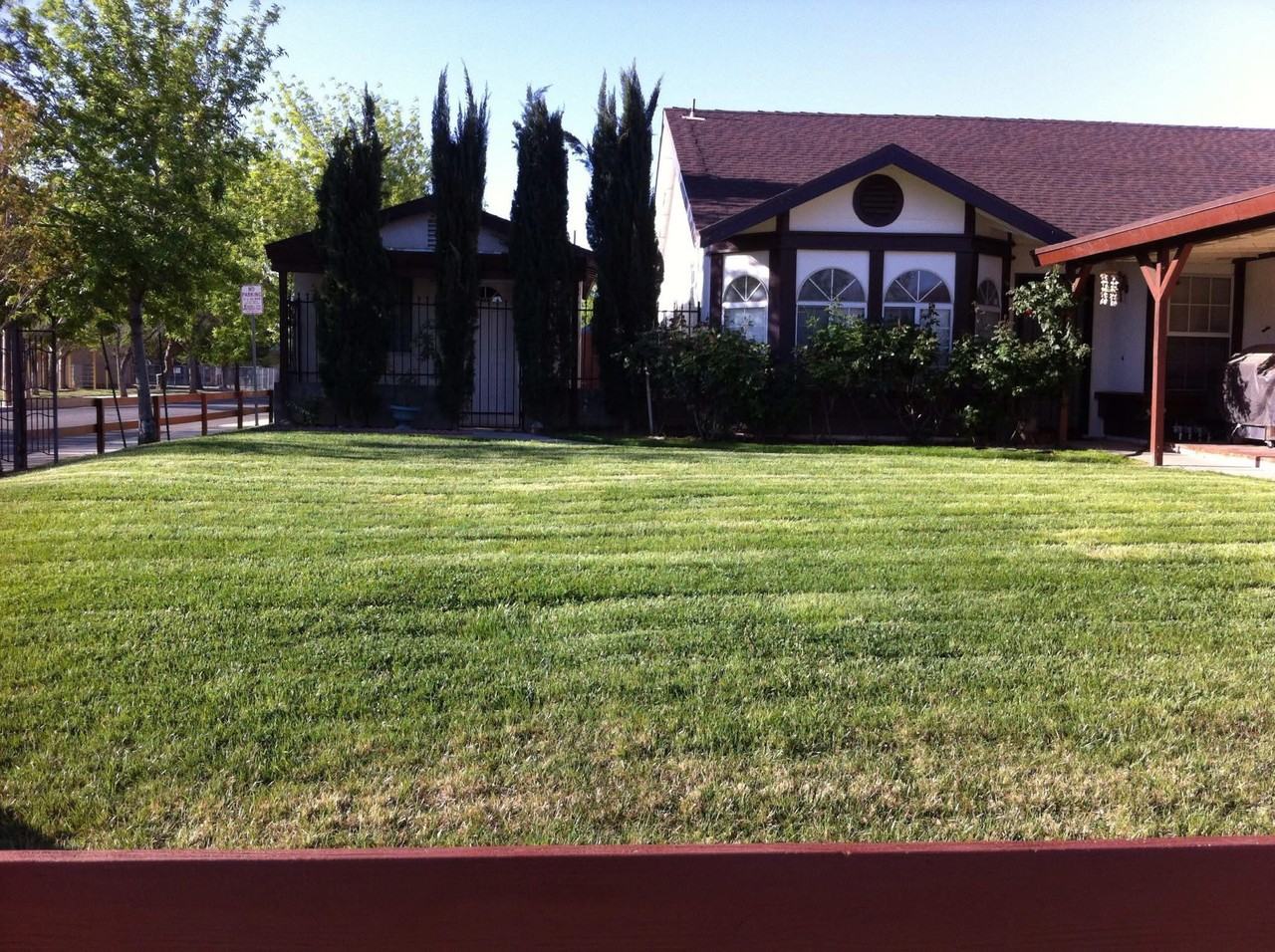 808 W Avenue H4 #1 - Photo 2 of 17