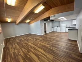 featured image of 192 Washington Ave #1