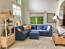 3950 Kalai Waa St #N103 - Photo 1 of 1