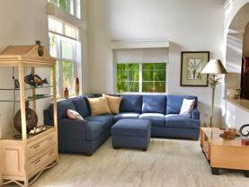 3950 Kalai Waa St #N103 - Photo 1 of 1