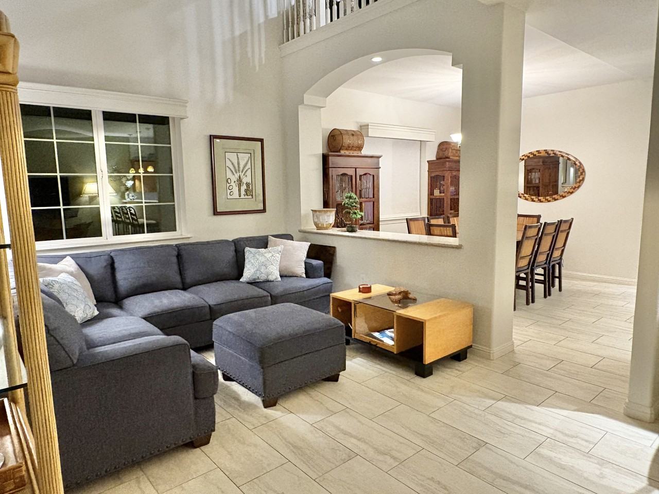 3950 Kalai Waa St #N103 - Photo 2 of 27