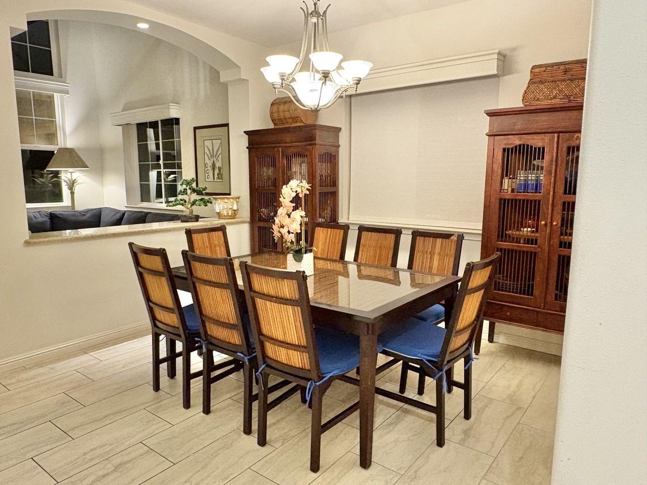 3950 Kalai Waa St #N103 - Photo 3 of 27