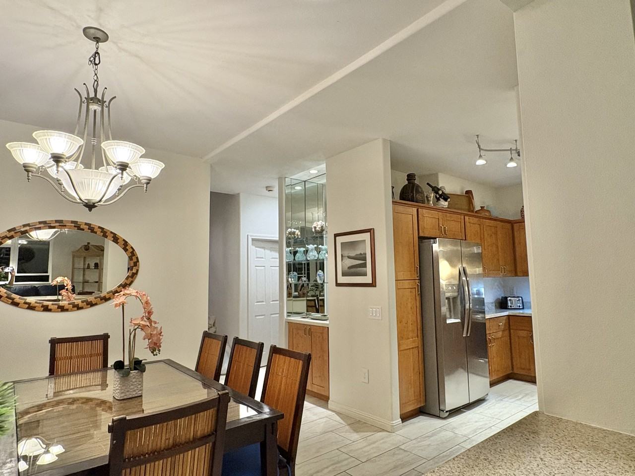 3950 Kalai Waa St #N103 - Photo 4 of 27