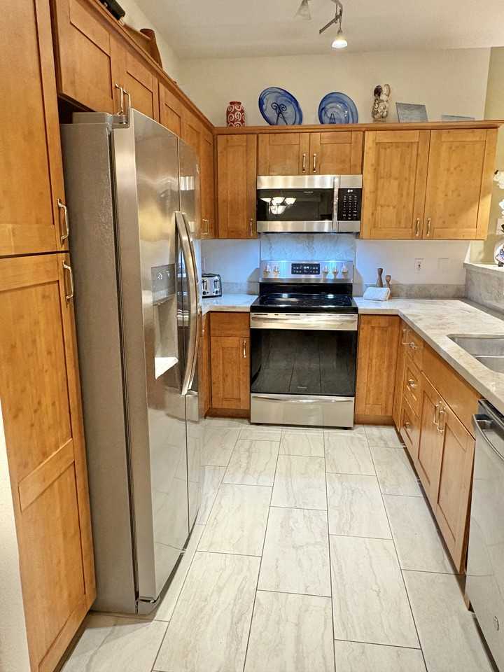 3950 Kalai Waa St #N103 - Photo 6 of 27