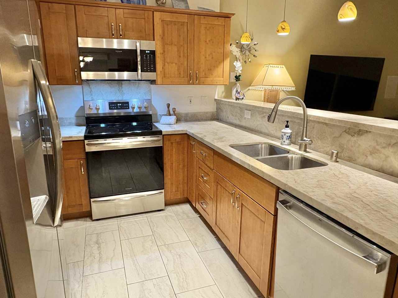 3950 Kalai Waa St #N103 - Photo 7 of 27