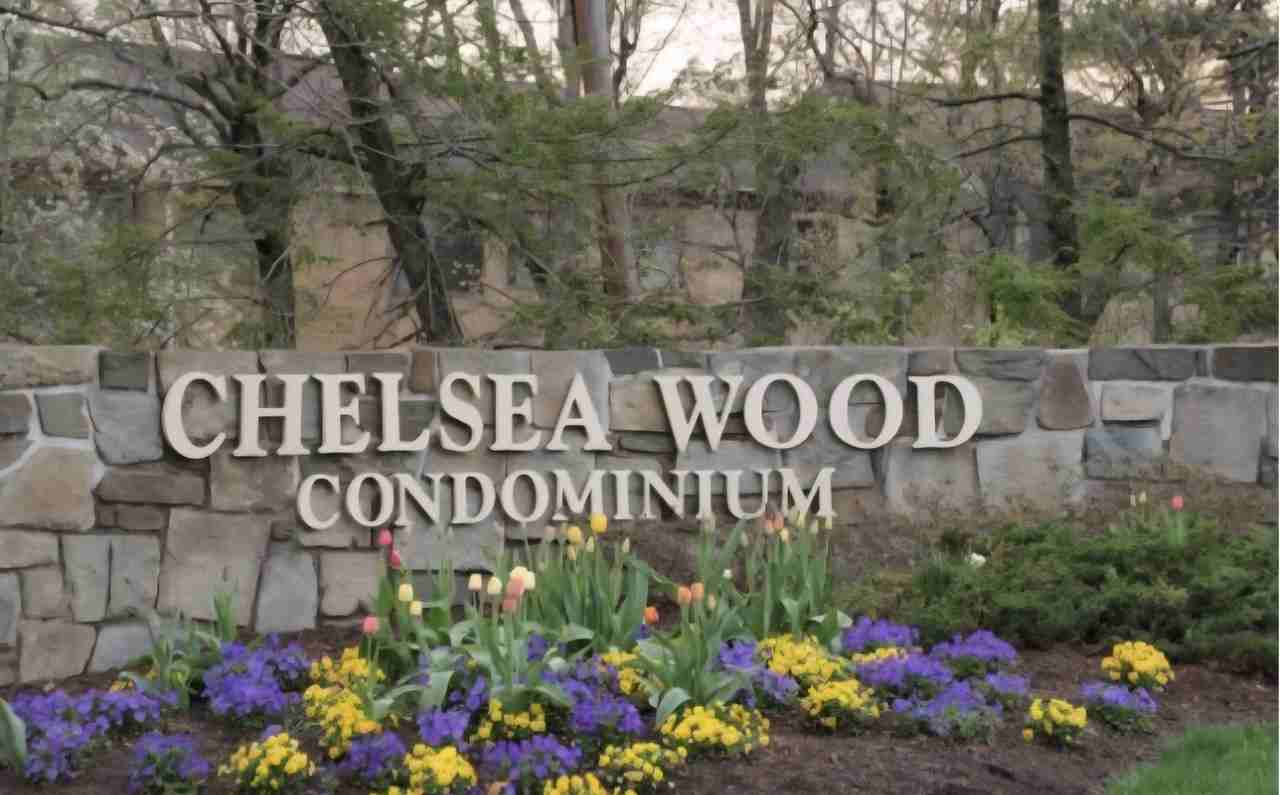 8435 Greenbelt Rd #T1