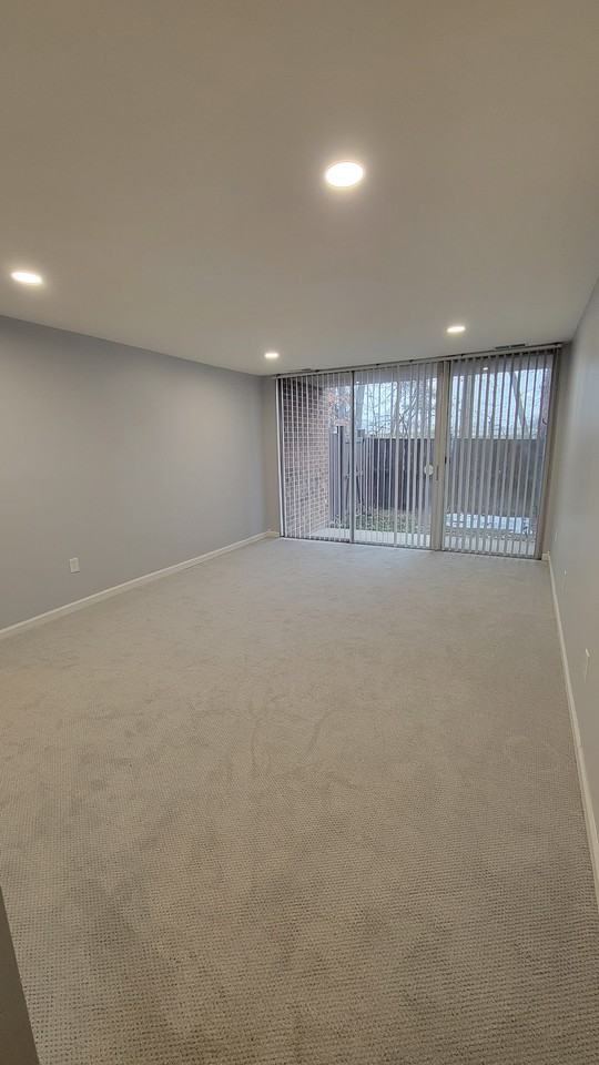 8435 Greenbelt Rd #T1 - Photo 2 of 20