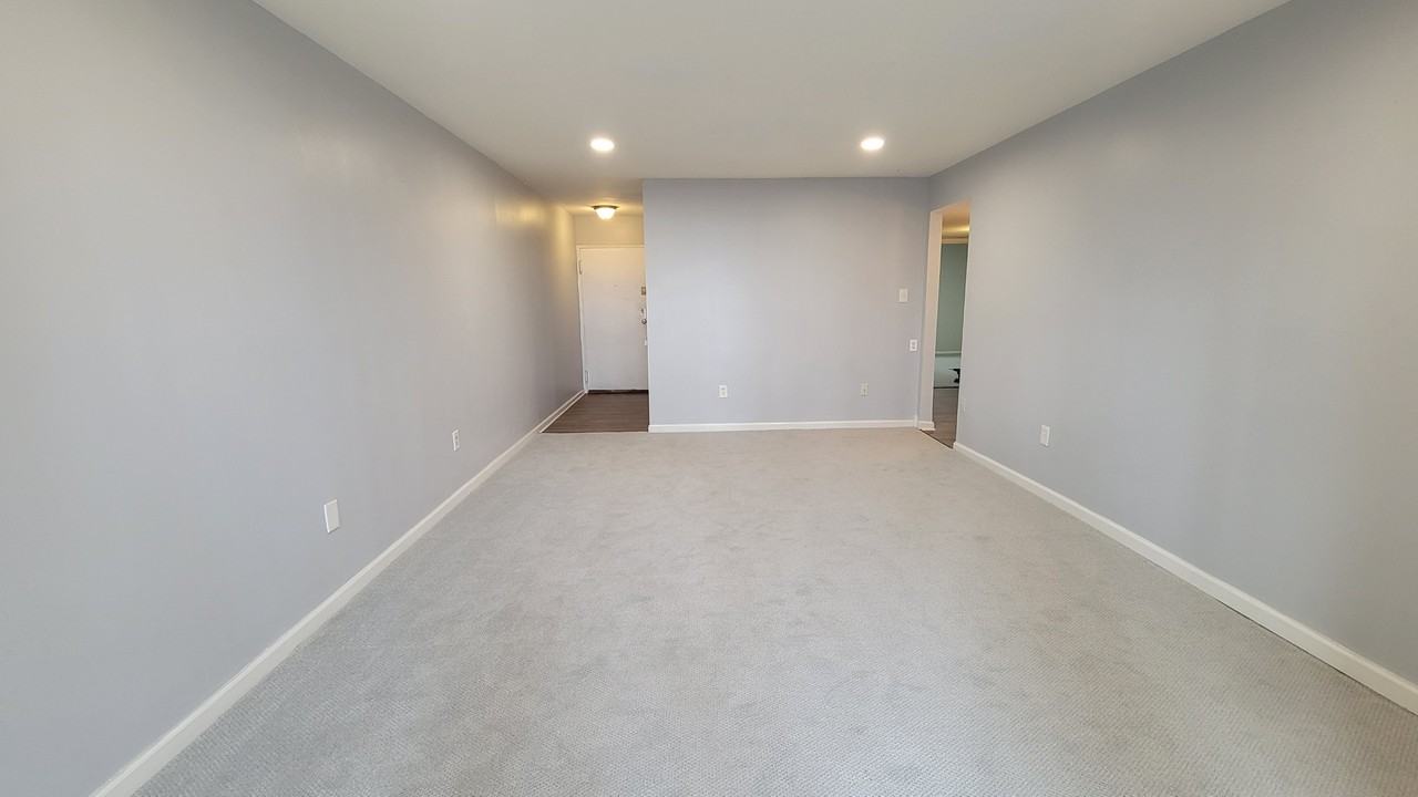 8435 Greenbelt Rd #T1 - Photo 3 of 20