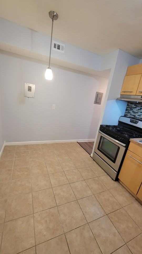 8435 Greenbelt Rd #T1 - Photo 4 of 20