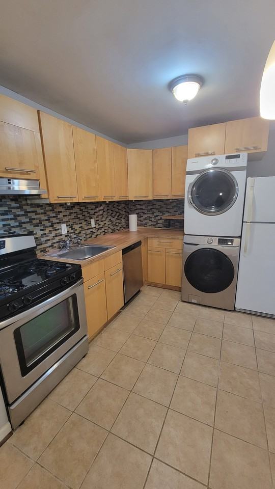 8435 Greenbelt Rd #T1 - Photo 6 of 20