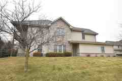 2102 Seminole St #2102 - Photo 1 of 1