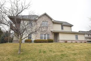 2102 Seminole St #2102 - Photo 1 of 1