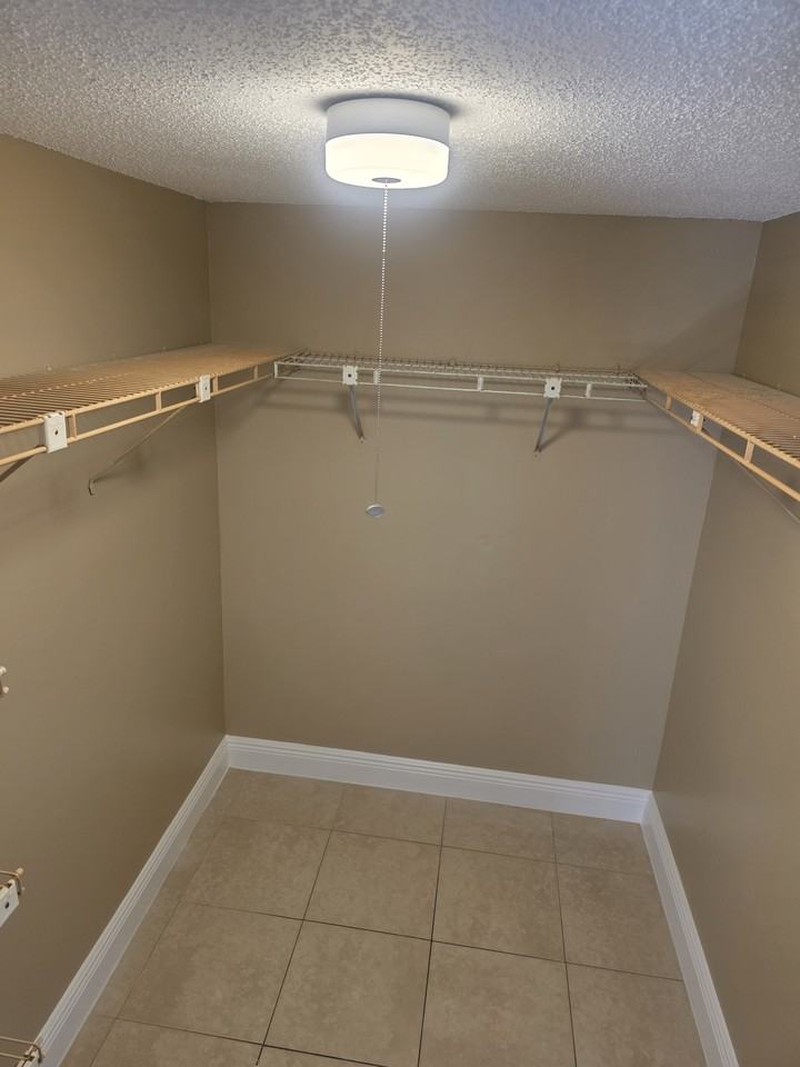 1210 Old Boynton Rd #116 - Photo 5 of 12