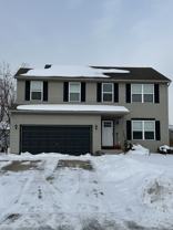 429 Grandlin Park Dr #NA - Photo 1 of 1
