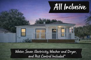 5202 Birkenhead Rd #NA - Photo 1 of 1