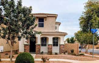 10138 E Isabella Ave #NA - Photo 1 of 1