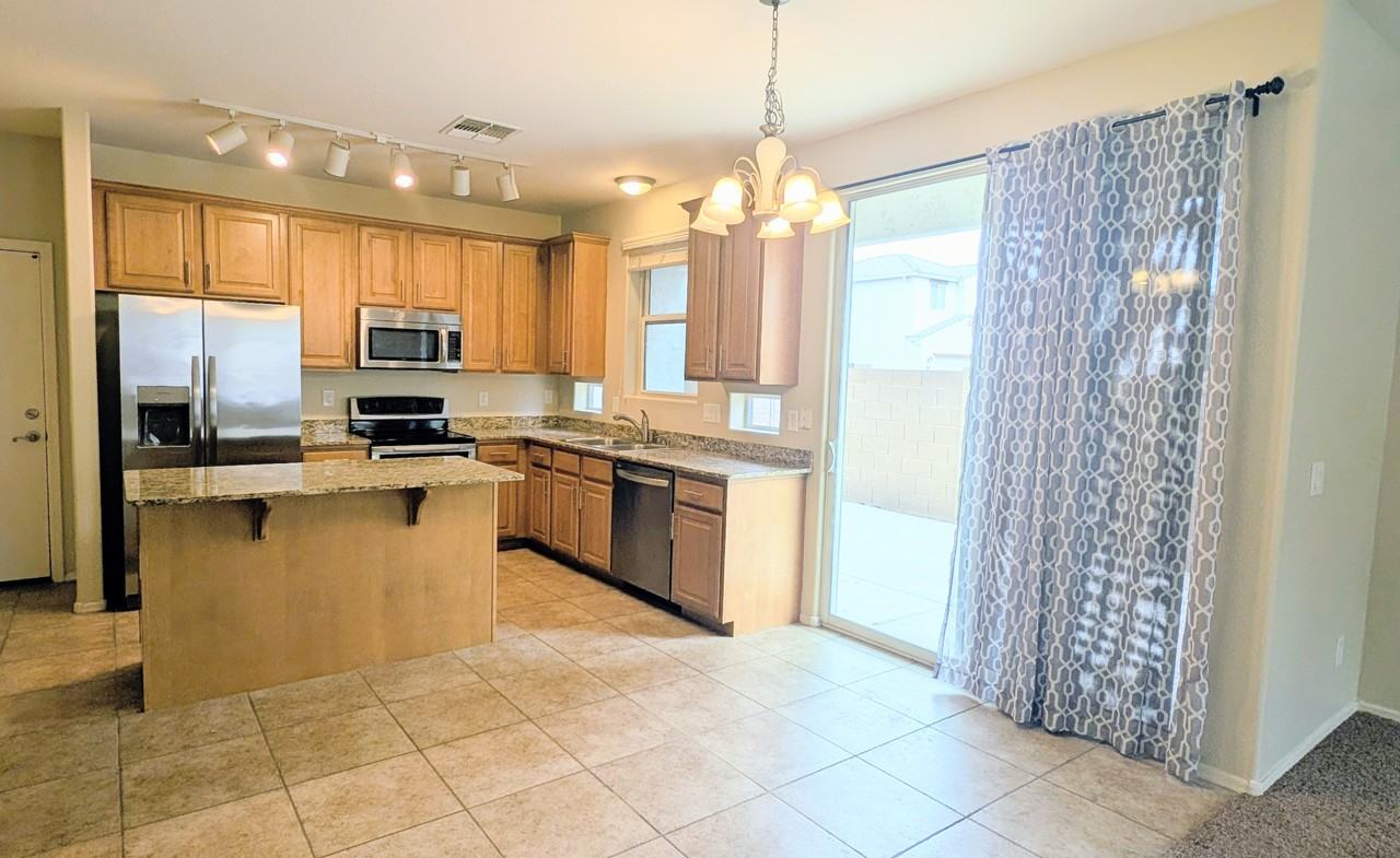 10138 E Isabella Ave #NA - Photo 2 of 21