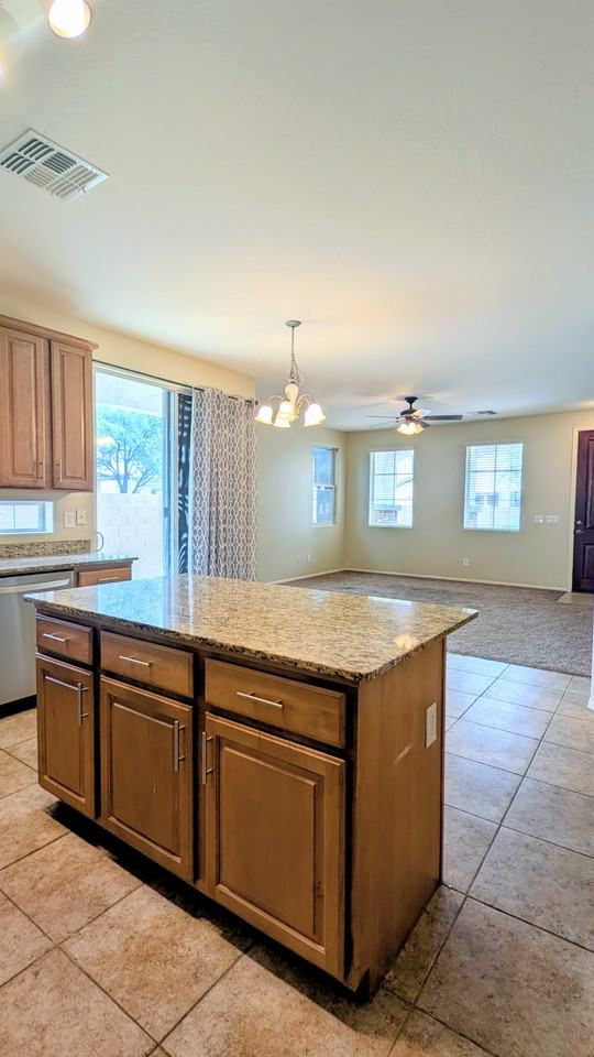 10138 E Isabella Ave #NA - Photo 3 of 21