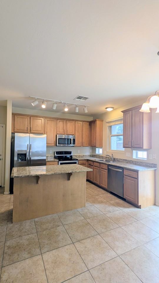 10138 E Isabella Ave #NA - Photo 4 of 21