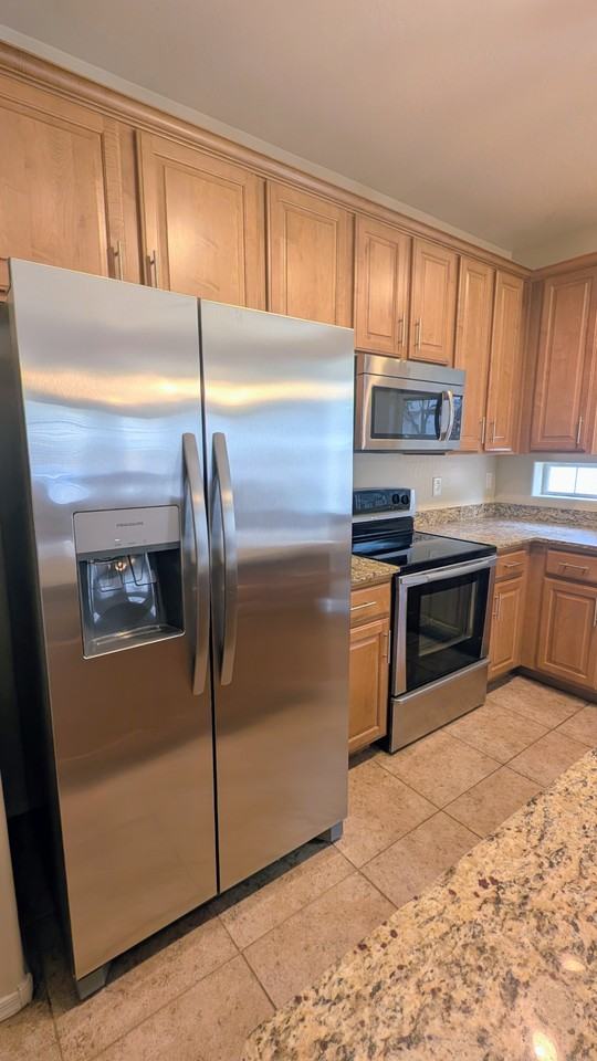 10138 E Isabella Ave #NA - Photo 5 of 21