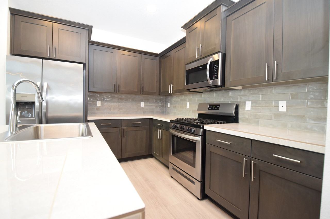 1400 S 29th Blvd #NA - Photo 2 of 33