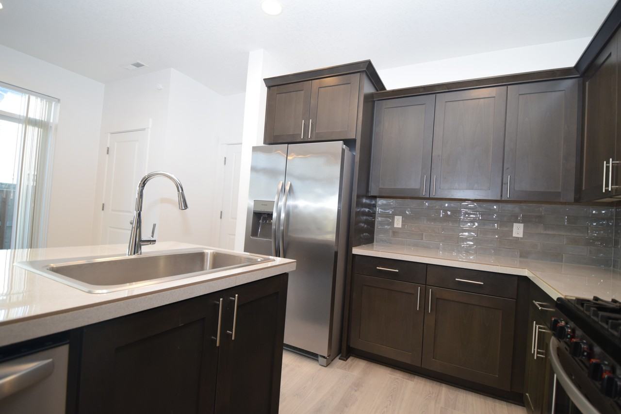 1400 S 29th Blvd #NA - Photo 4 of 33