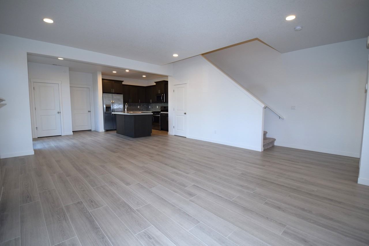 1400 S 29th Blvd #NA - Photo 5 of 33