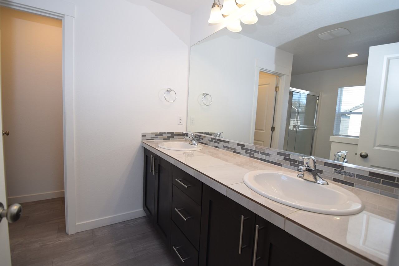 1400 S 29th Blvd #NA - Photo 6 of 33