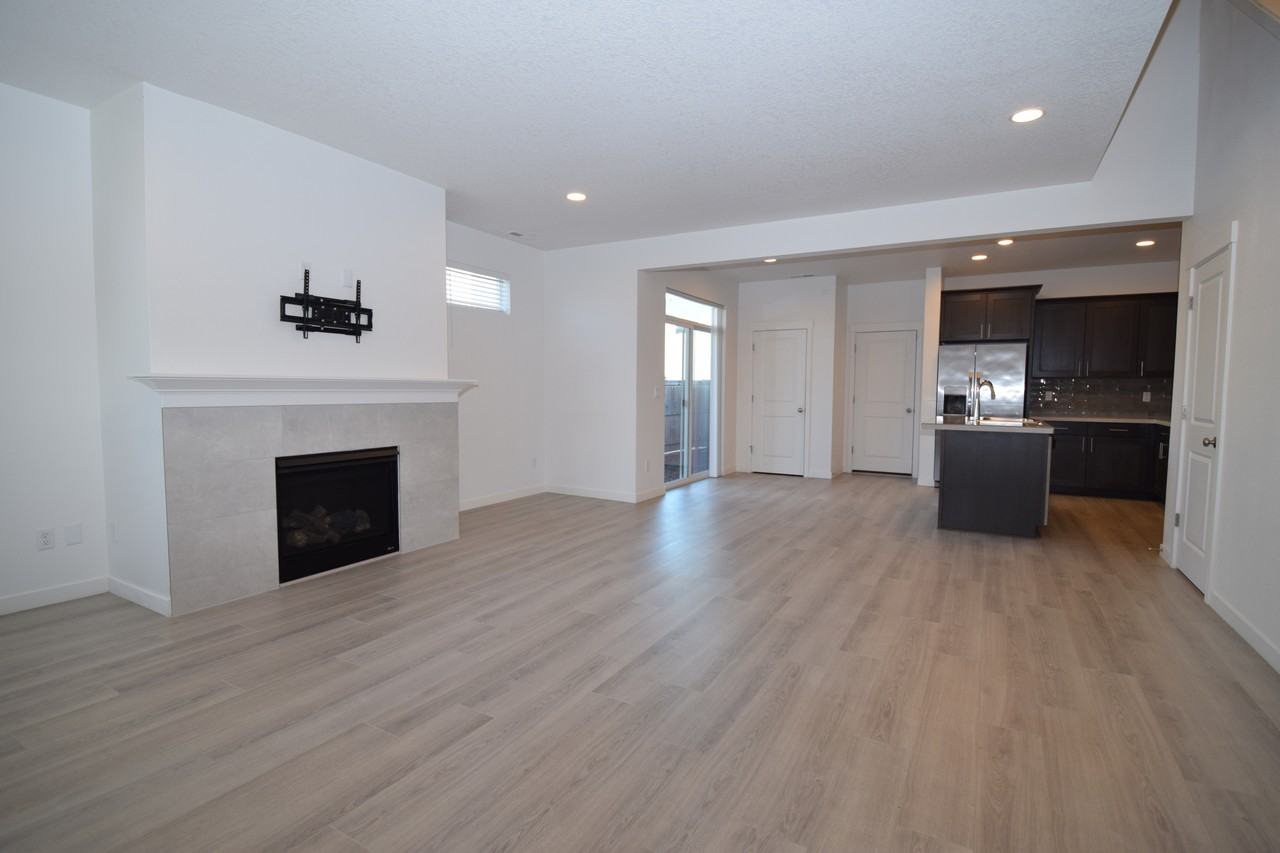 1400 S 29th Blvd #NA - Photo 7 of 33