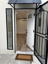 1125 W 81st St #1127 - Photo 1 of 1