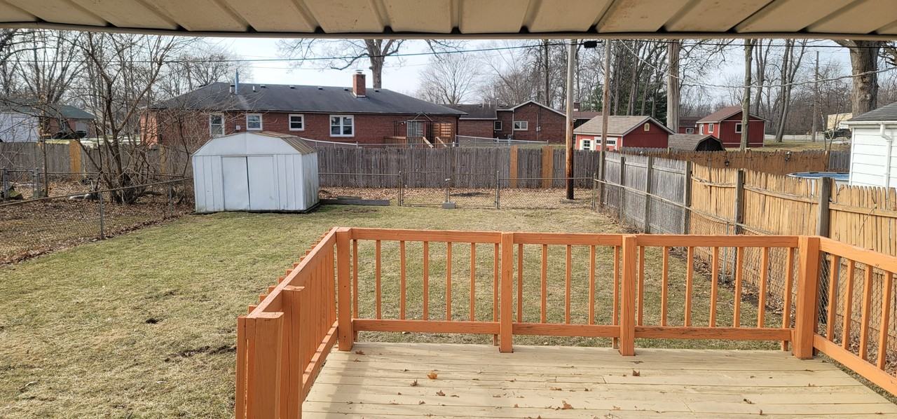 4217 Brown St #NA - Photo 3 of 10