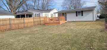 featured image of 4217 Brown St #NA