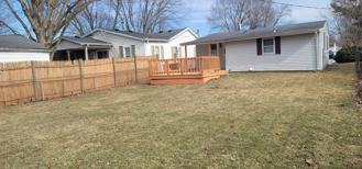 4217 Brown St #NA - Photo 1 of 1