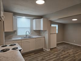 featured image of 207 Hidell Rd #NA