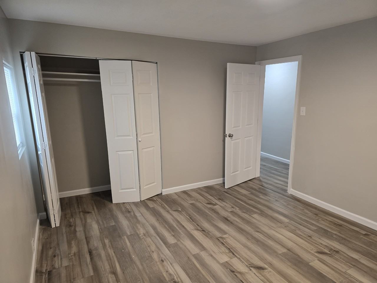 207 Hidell Rd #NA - Photo 2 of 9