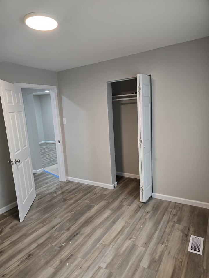 207 Hidell Rd #NA - Photo 3 of 9