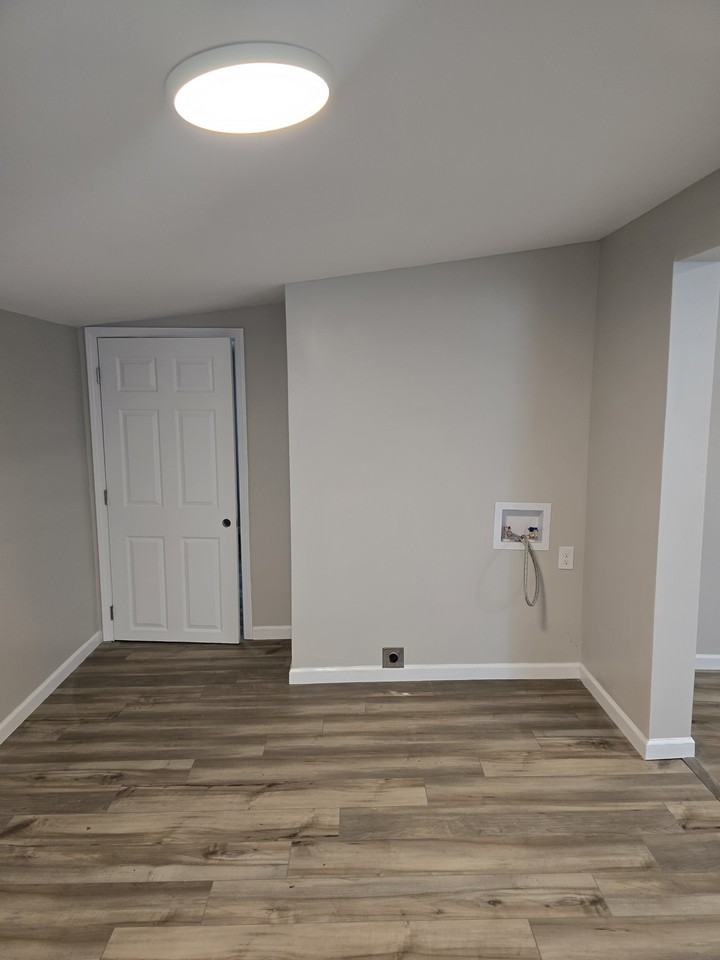 207 Hidell Rd #NA - Photo 4 of 9