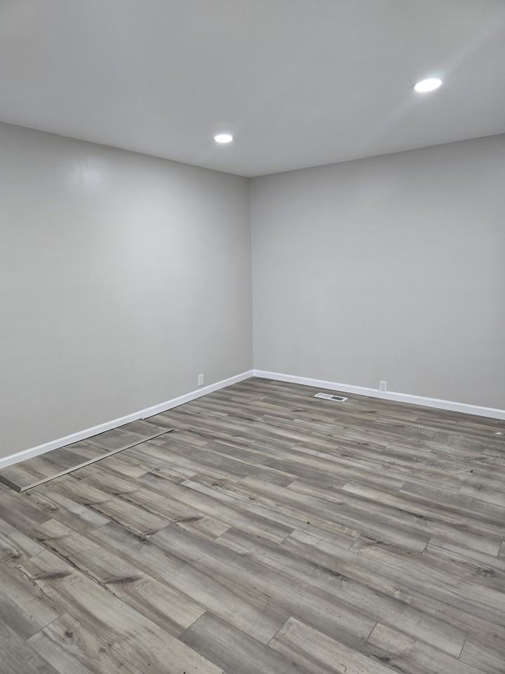 207 Hidell Rd #NA - Photo 5 of 9