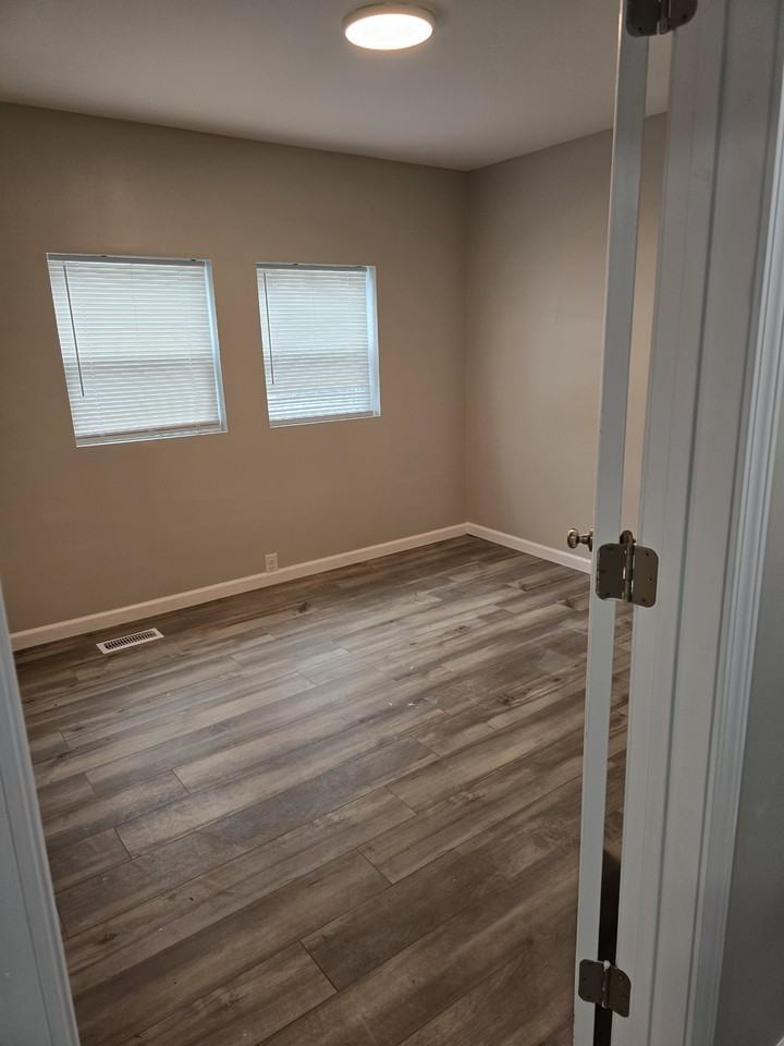 207 Hidell Rd #NA - Photo 6 of 9