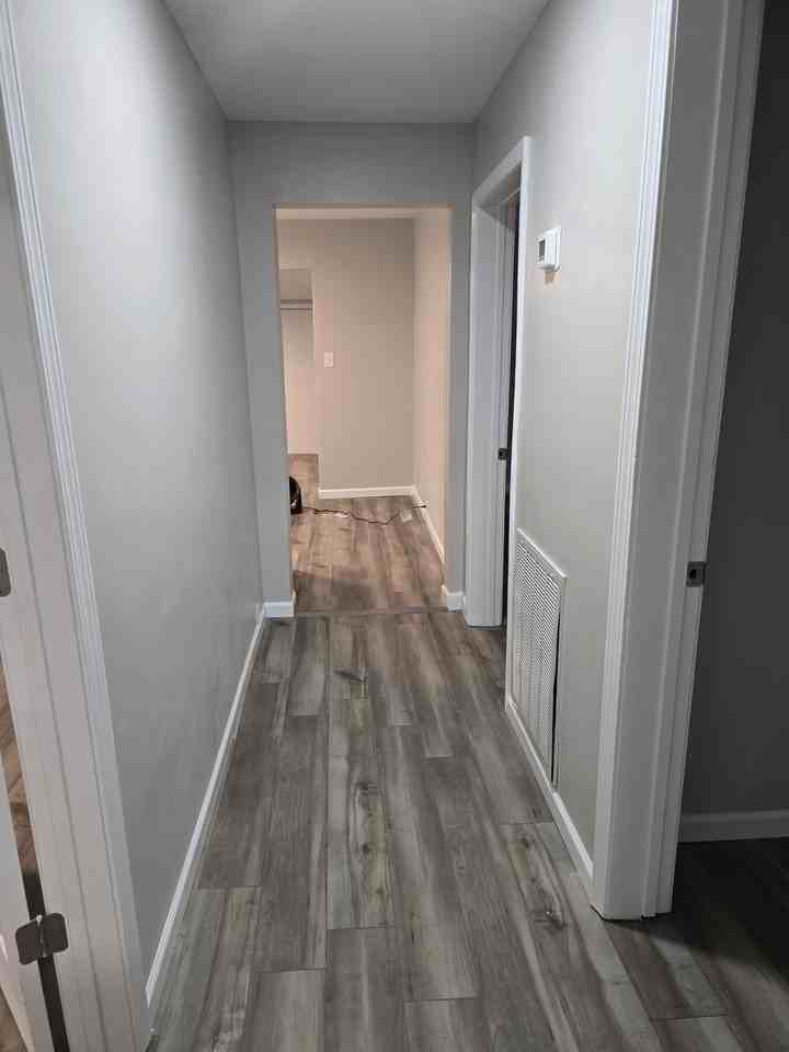 207 Hidell Rd #NA - Photo 7 of 9