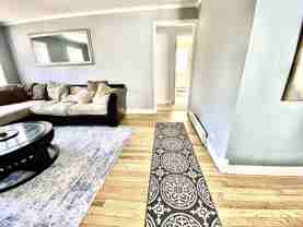 730 Wesley Ave #2 - Photo 1 of 1