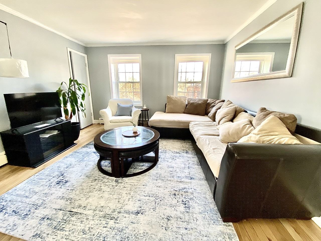 730 Wesley Ave #2 - Photo 2 of 20