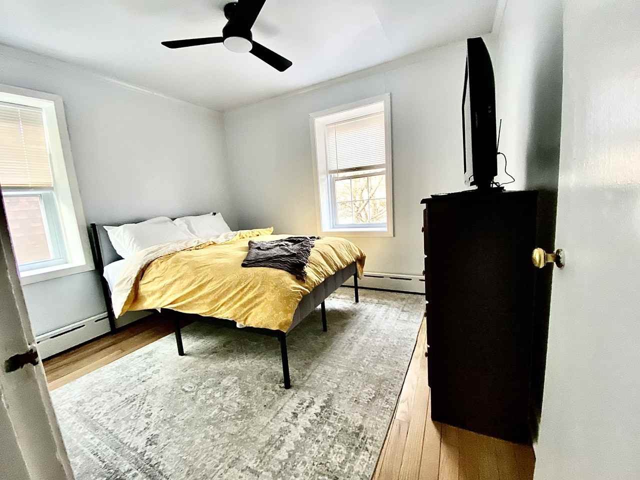 730 Wesley Ave #2 - Photo 6 of 20