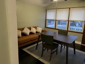 Maryland St #TOPFL - Photo 1 of 1