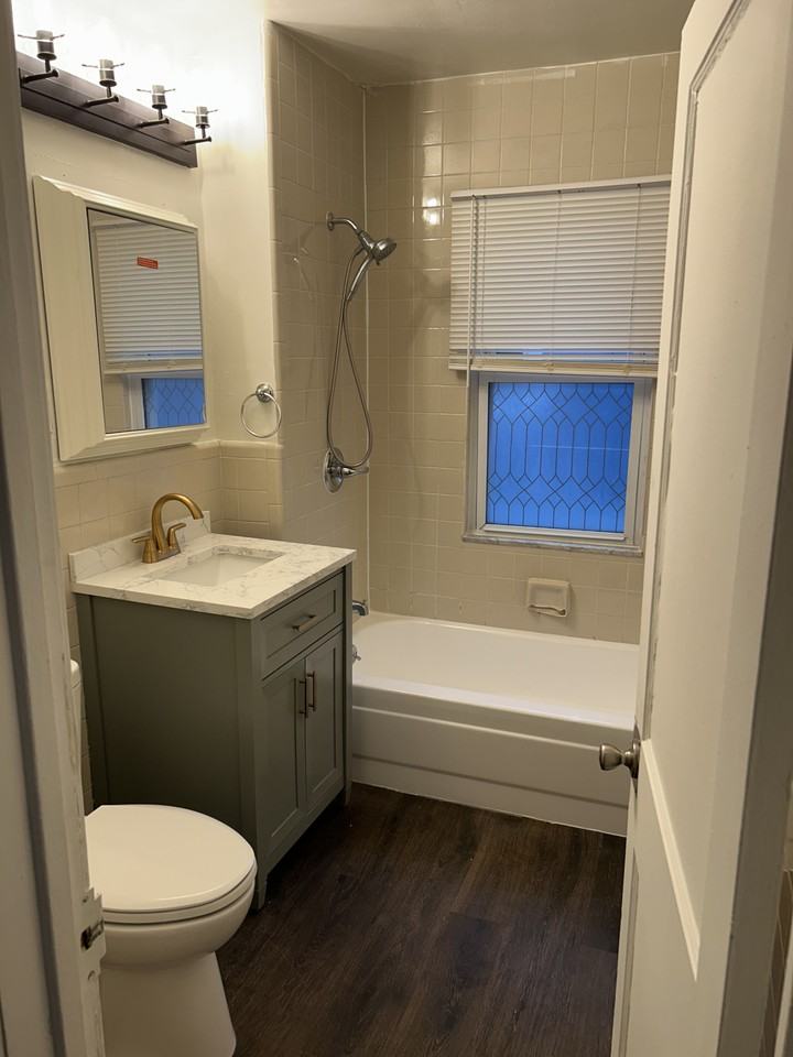 Maryland St - Photo 2 of 8