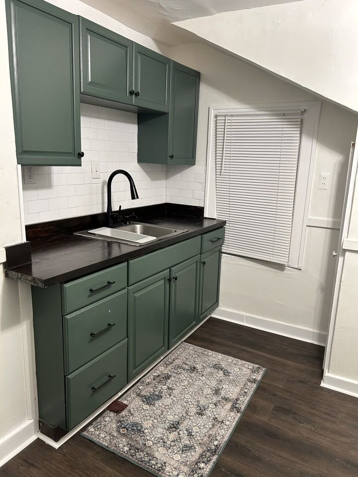 Maryland St - Photo 3 of 8