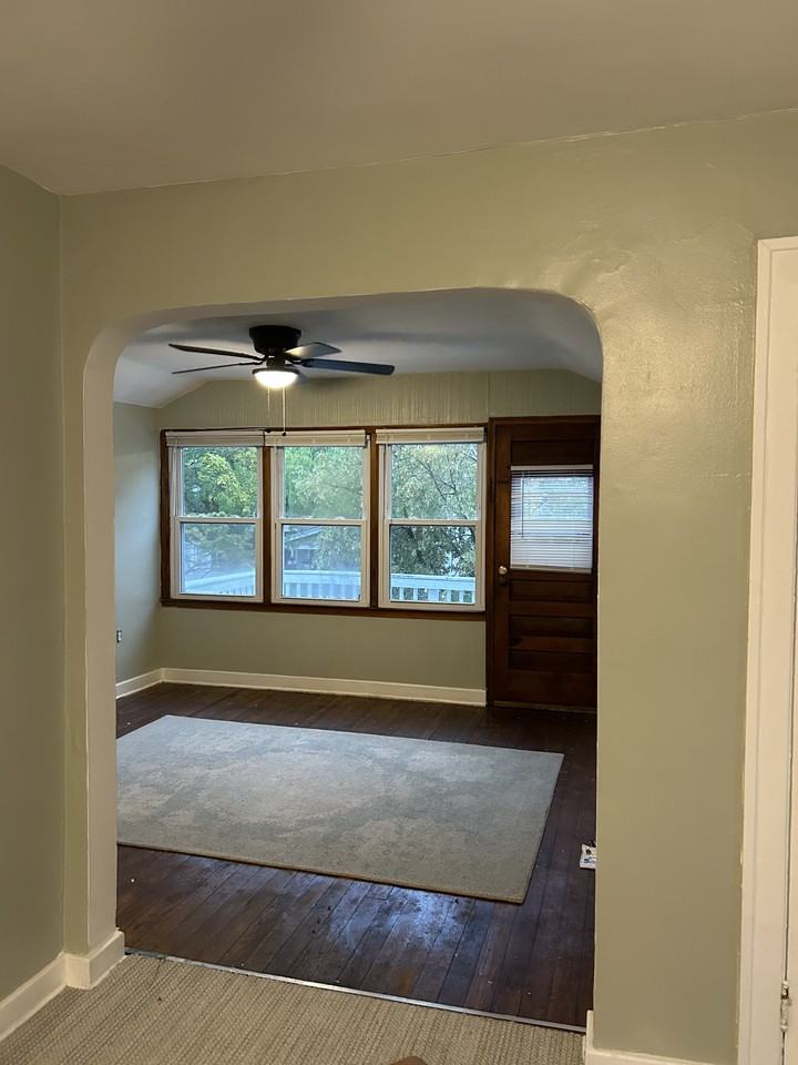 Maryland St - Photo 4 of 8