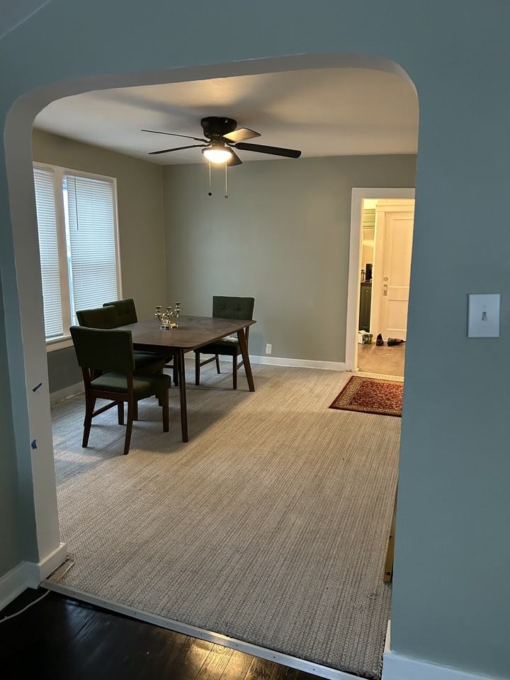 Maryland St - Photo 5 of 8