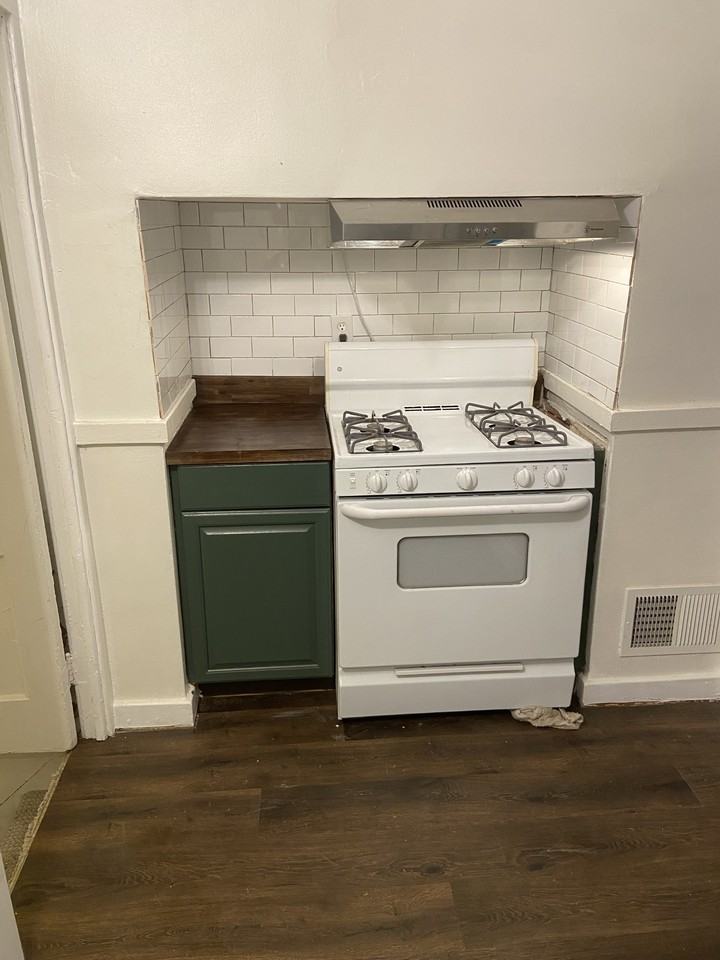 Maryland St - Photo 7 of 8