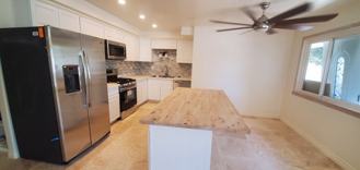 315 N Mission Rd #307 - Photo 1 of 1